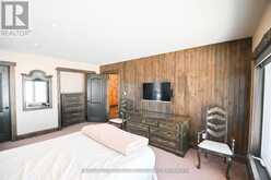 796 DORCAS BAY ROAD | Tobermory Ontario | Slide Image Thirty-two