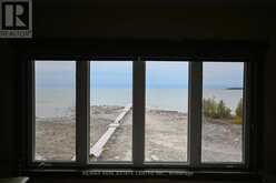 796 DORCAS BAY ROAD | Tobermory Ontario | Slide Image Thirty-three