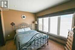 796 DORCAS BAY ROAD | Tobermory Ontario | Slide Image Thirty-five