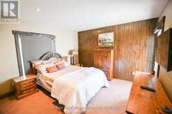 796 DORCAS BAY ROAD | Tobermory Ontario | Slide Image Thirty-six