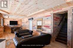 796 DORCAS BAY ROAD | Tobermory Ontario | Slide Image Thirty-eight