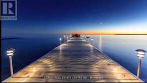 796 DORCAS BAY ROAD | Tobermory Ontario | Slide Image Three