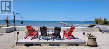796 DORCAS BAY ROAD | Tobermory Ontario | Slide Image Forty-one