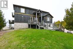 796 DORCAS BAY ROAD | Tobermory Ontario | Slide Image Forty-five