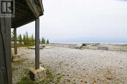 796 DORCAS BAY ROAD | Tobermory Ontario | Slide Image Forty-six