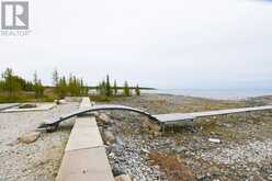 796 DORCAS BAY ROAD | Tobermory Ontario | Slide Image Forty-seven
