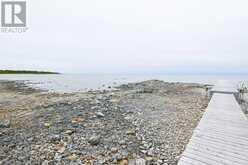 796 DORCAS BAY ROAD | Tobermory Ontario | Slide Image Four