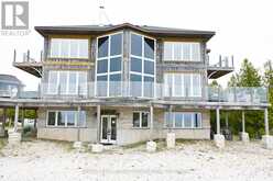 796 DORCAS BAY ROAD | Tobermory Ontario | Slide Image Fifty
