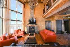 796 DORCAS BAY ROAD | Tobermory Ontario | Slide Image Six
