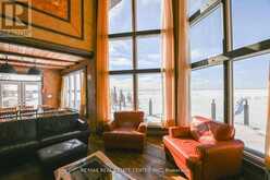 796 DORCAS BAY ROAD | Tobermory Ontario | Slide Image Seven