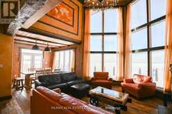 796 DORCAS BAY ROAD | Tobermory Ontario | Slide Image Eight