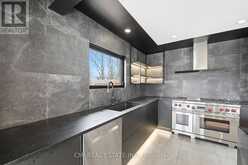 23 LOGSTONE CRESCENT | Toronto Ontario | Slide Image Twelve
