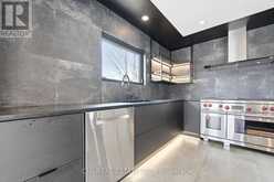 23 LOGSTONE CRESCENT | Toronto Ontario | Slide Image Thirteen