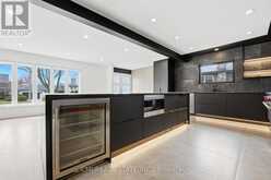 23 LOGSTONE CRESCENT | Toronto Ontario | Slide Image Fifteen