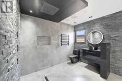 23 LOGSTONE CRESCENT | Toronto Ontario | Slide Image Eighteen