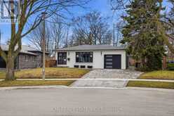 23 LOGSTONE CRESCENT | Toronto Ontario | Slide Image Two