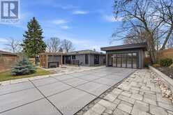 23 LOGSTONE CRESCENT | Toronto Ontario | Slide Image Forty