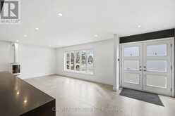 23 LOGSTONE CRESCENT | Toronto Ontario | Slide Image Six