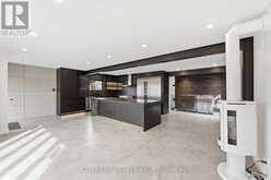 23 LOGSTONE CRESCENT | Toronto Ontario | Slide Image Eight