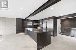 23 LOGSTONE CRESCENT | Toronto Ontario | Slide Image Nine
