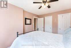 37 CARMODY LANE | Uxbridge Ontario | Slide Image Thirty-one