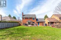 37 CARMODY LANE | Uxbridge Ontario | Slide Image Thirty-seven