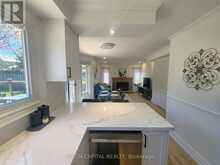 37 CARMODY LANE | Uxbridge Ontario | Slide Image Eight