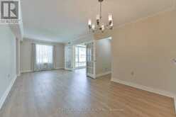 214 - 100 ANNA RUSSELL WAY | Markham Ontario | Slide Image Ten