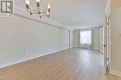 214 - 100 ANNA RUSSELL WAY | Markham Ontario | Slide Image Eleven