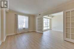 214 - 100 ANNA RUSSELL WAY | Markham Ontario | Slide Image Twelve