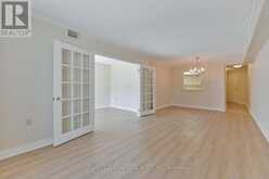 214 - 100 ANNA RUSSELL WAY | Markham Ontario | Slide Image Thirteen
