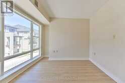 214 - 100 ANNA RUSSELL WAY | Markham Ontario | Slide Image Fifteen