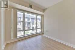 214 - 100 ANNA RUSSELL WAY | Markham Ontario | Slide Image Sixteen