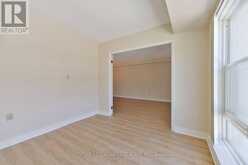 214 - 100 ANNA RUSSELL WAY | Markham Ontario | Slide Image Seventeen