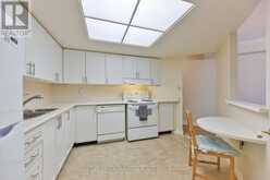 214 - 100 ANNA RUSSELL WAY | Markham Ontario | Slide Image Nineteen