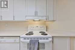 214 - 100 ANNA RUSSELL WAY | Markham Ontario | Slide Image Twenty