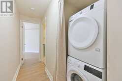 214 - 100 ANNA RUSSELL WAY | Markham Ontario | Slide Image Twenty-one