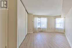 214 - 100 ANNA RUSSELL WAY | Markham Ontario | Slide Image Twenty-two