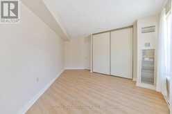 214 - 100 ANNA RUSSELL WAY | Markham Ontario | Slide Image Twenty-four