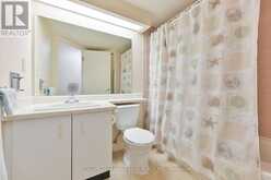 214 - 100 ANNA RUSSELL WAY | Markham Ontario | Slide Image Twenty-five