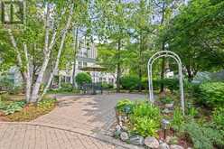 214 - 100 ANNA RUSSELL WAY | Markham Ontario | Slide Image Two