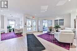 214 - 100 ANNA RUSSELL WAY | Markham Ontario | Slide Image Five