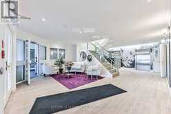 214 - 100 ANNA RUSSELL WAY | Markham Ontario | Slide Image Six