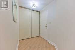 214 - 100 ANNA RUSSELL WAY | Markham Ontario | Slide Image Eight
