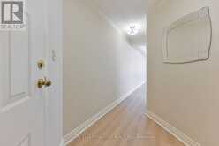 214 - 100 ANNA RUSSELL WAY | Markham Ontario | Slide Image Nine