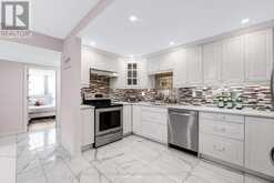 605 - 20 SPEERS ROAD | Oakville Ontario | Slide Image One