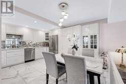 605 - 20 SPEERS ROAD | Oakville Ontario | Slide Image Ten