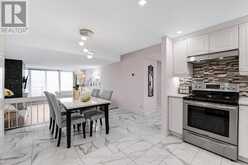 605 - 20 SPEERS ROAD | Oakville Ontario | Slide Image Twelve