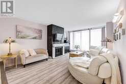 605 - 20 SPEERS ROAD | Oakville Ontario | Slide Image Sixteen