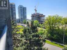 605 - 20 SPEERS ROAD | Oakville Ontario | Slide Image Thirty-three